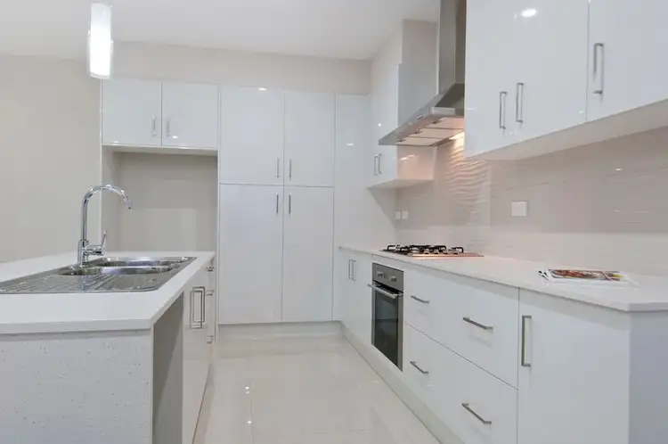 Seventh view of Homely house listing, 18B Muller Road, Greenacres SA 5086