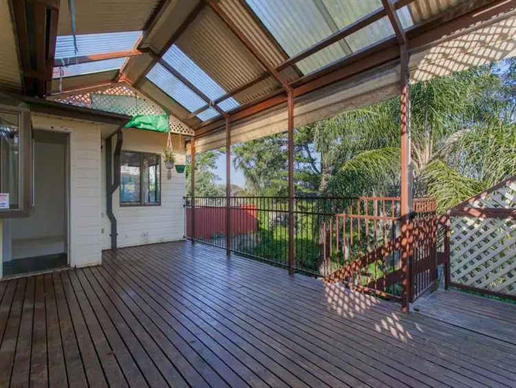 Main view of Homely house listing, 333 Pacific Hwy, Highfields NSW