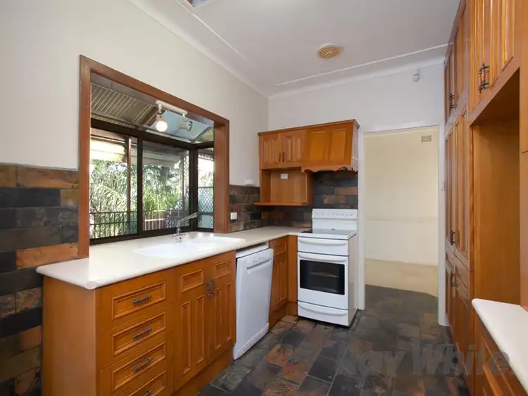 Third view of Homely house listing, 333 Pacific Hwy, Highfields NSW