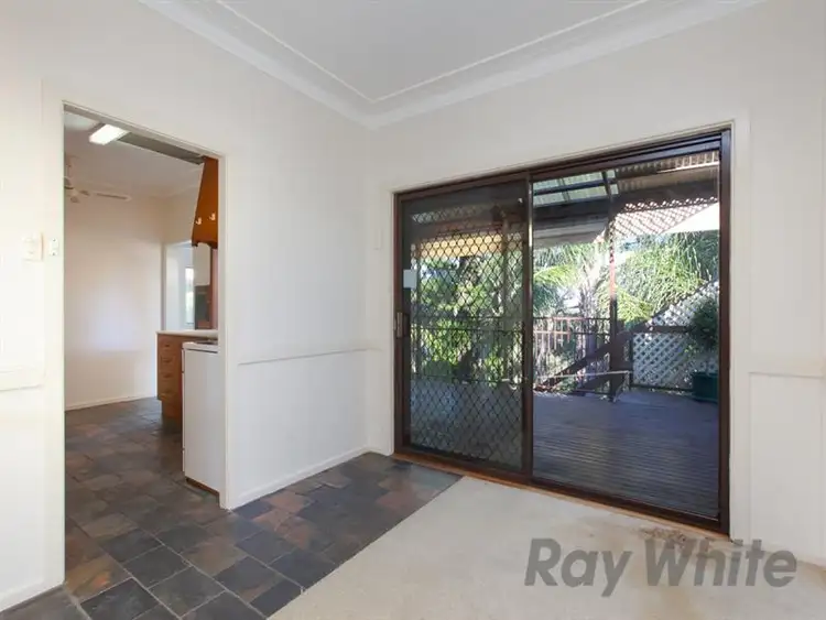 Fifth view of Homely house listing, 333 Pacific Hwy, Highfields NSW