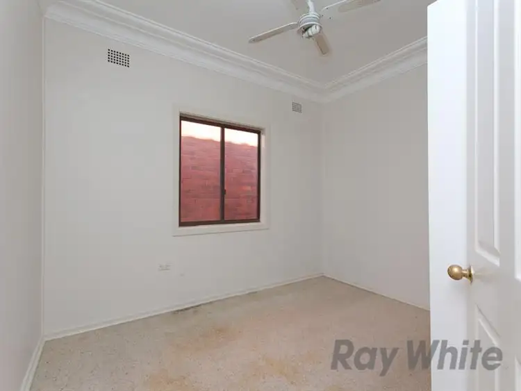 Sixth view of Homely house listing, 333 Pacific Hwy, Highfields NSW