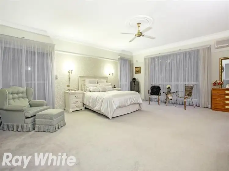 Sixth view of Homely house listing, 75 Seven Hills Rd, Baulkham Hills NSW