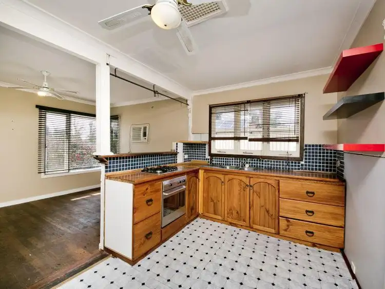 Seventh view of Homely house listing, 23 Tresidder Rd, Lockridge WA