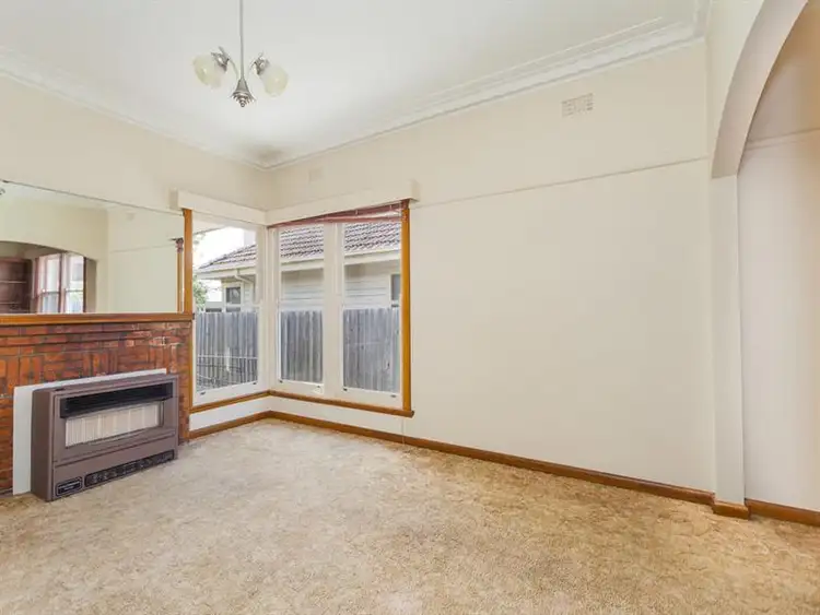 Second view of Homely house listing, 15 Calder St, Manifold Heights VIC