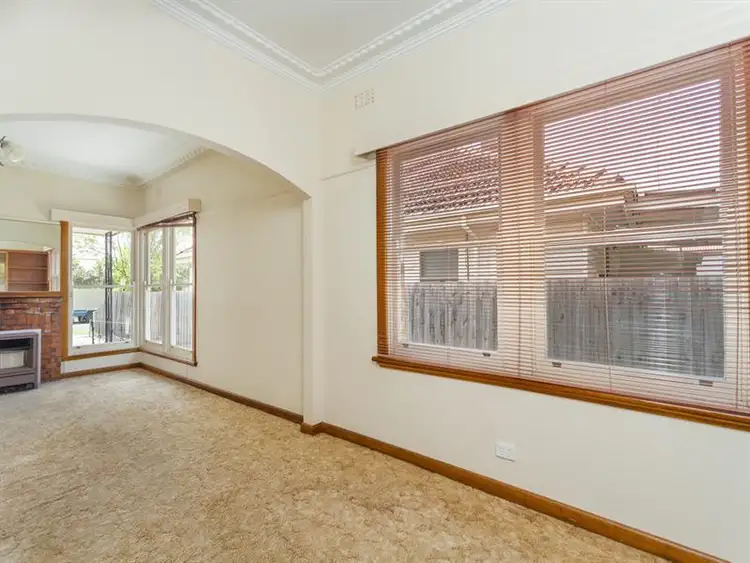 Fourth view of Homely house listing, 15 Calder St, Manifold Heights VIC
