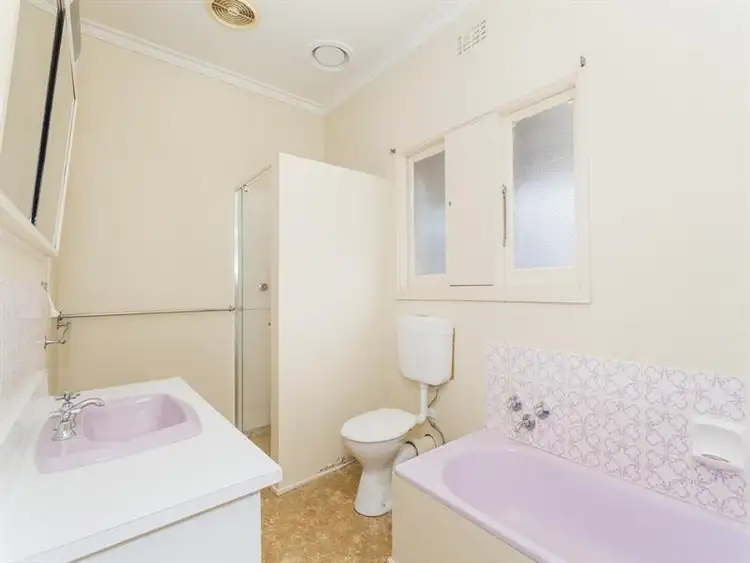 Fifth view of Homely house listing, 15 Calder St, Manifold Heights VIC