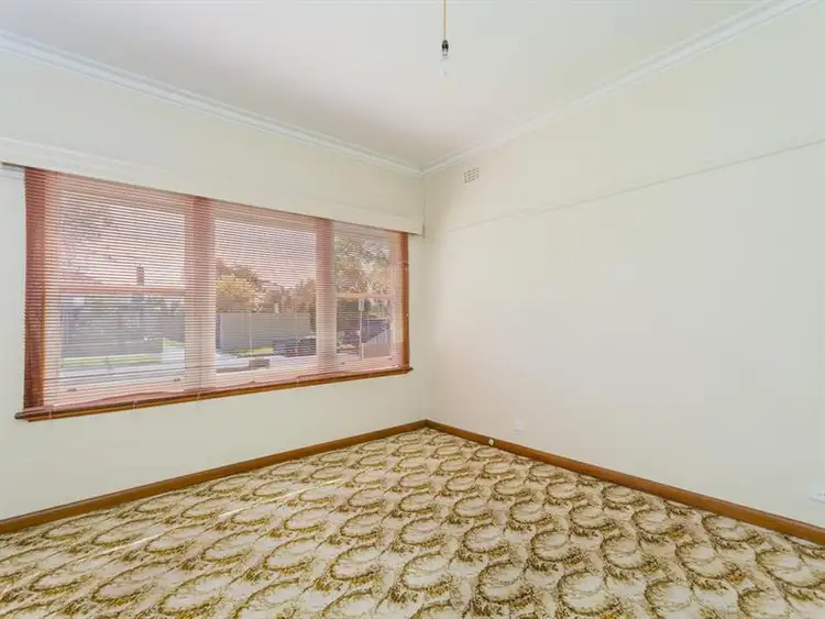 Sixth view of Homely house listing, 15 Calder St, Manifold Heights VIC