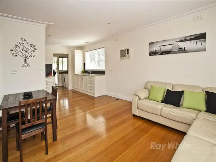 Second view of Homely unit listing, 12/2B Orange Gr, Bayswater VIC