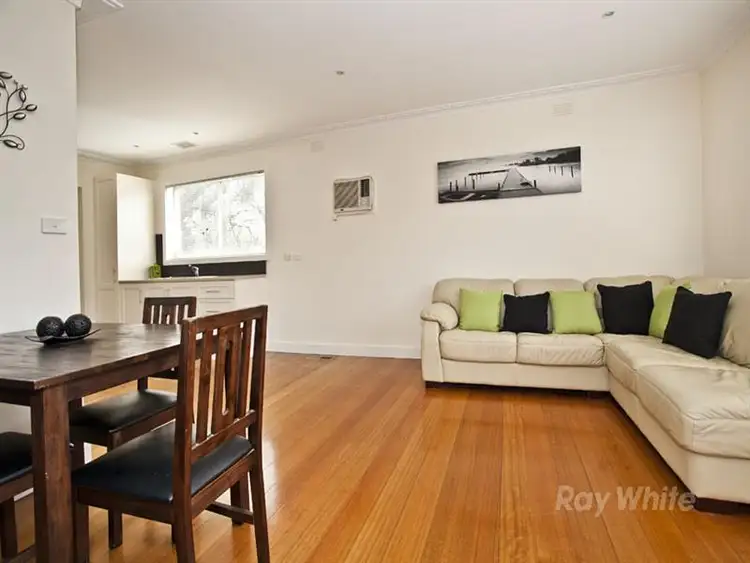 Third view of Homely unit listing, 12/2B Orange Gr, Bayswater VIC