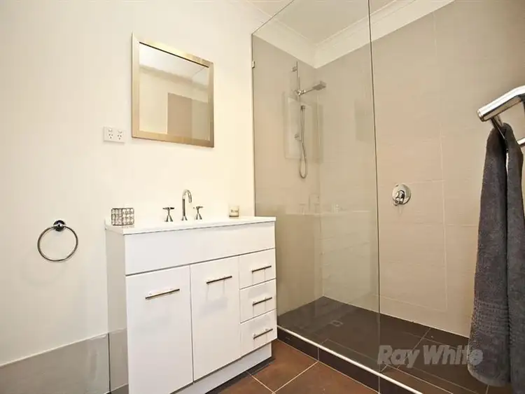 Sixth view of Homely unit listing, 12/2B Orange Gr, Bayswater VIC