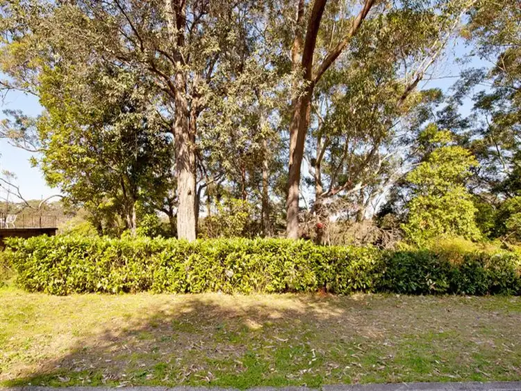Third view of Homely house listing, 43 Wilfred Ave, Chatswood NSW