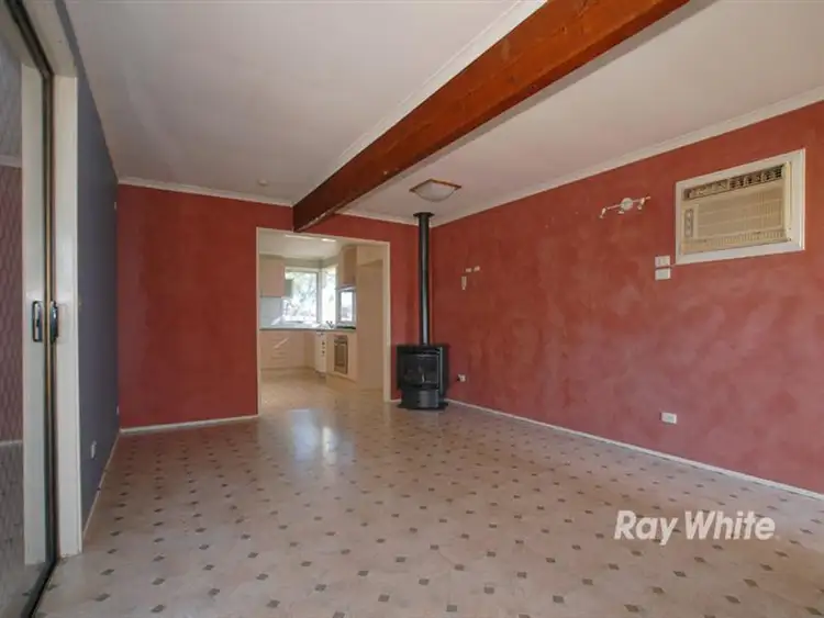 Fourth view of Homely house listing, 443 Cheltenham Rd, Keysborough VIC