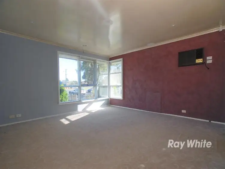 Fifth view of Homely house listing, 443 Cheltenham Rd, Keysborough VIC