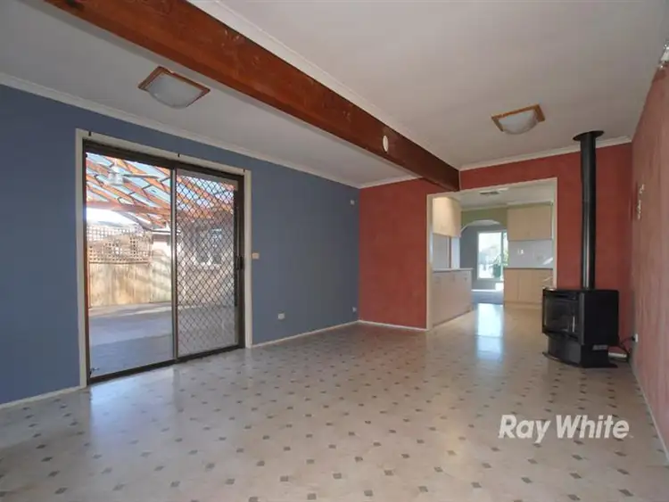 Sixth view of Homely house listing, 443 Cheltenham Rd, Keysborough VIC