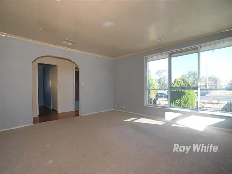 Seventh view of Homely house listing, 443 Cheltenham Rd, Keysborough VIC
