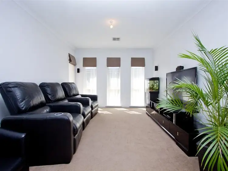 Main view of Homely house listing, 48 Emerald Blvd, Aldinga Beach SA
