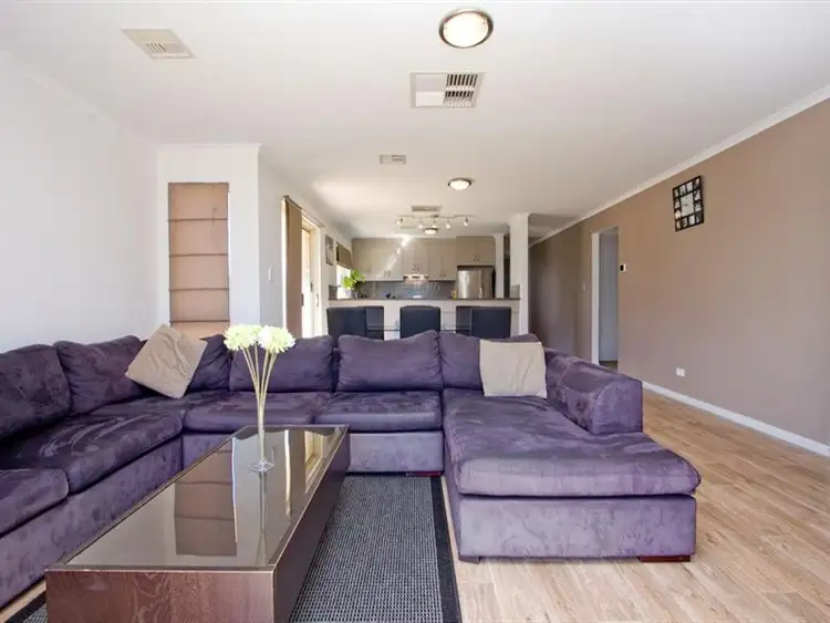 Fourth view of Homely house listing, 48 Emerald Blvd, Aldinga Beach SA