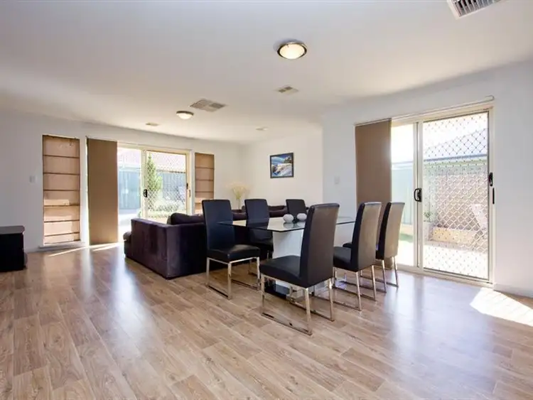 Fifth view of Homely house listing, 48 Emerald Blvd, Aldinga Beach SA