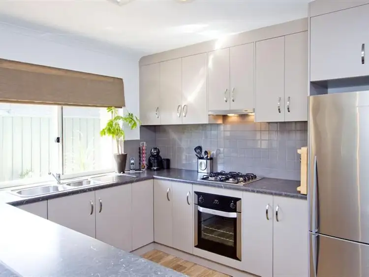 Sixth view of Homely house listing, 48 Emerald Blvd, Aldinga Beach SA
