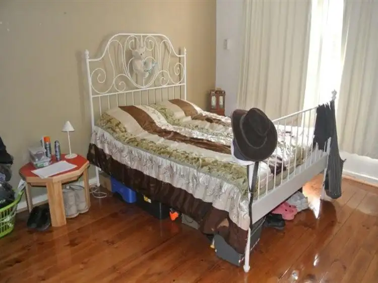 Fifth view of Homely house listing, 15 Sandford St, Tea Tree Gully SA