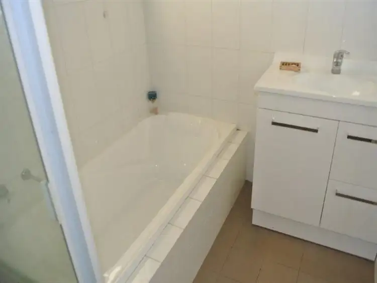 Sixth view of Homely house listing, 15 Sandford St, Tea Tree Gully SA