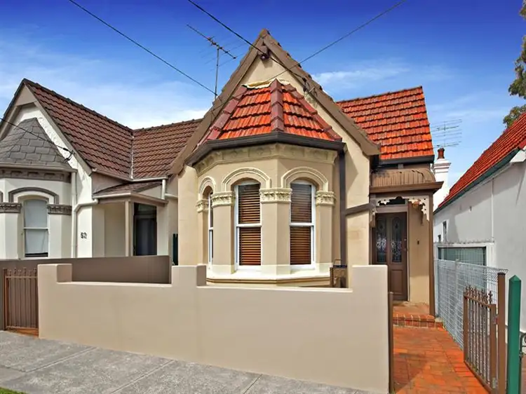 50 Andreas St, Petersham NSW