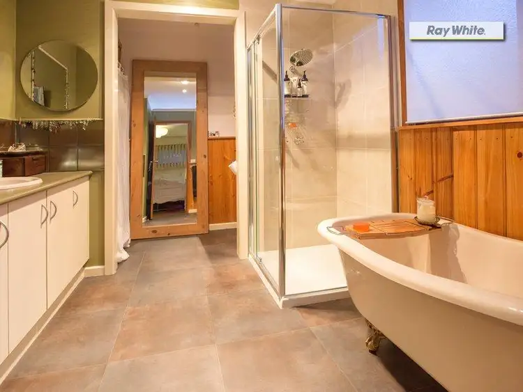 Fifth view of Homely house listing, 59a Cairn Rd, McCrae VIC