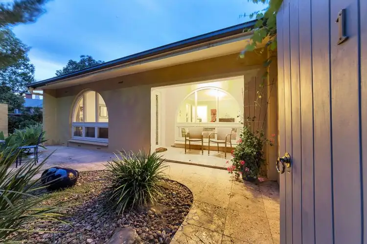 1/1 Victoria Terrace, Rose Park SA 5067