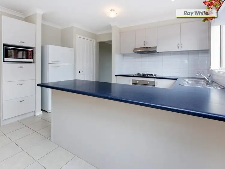 Third view of Homely house listing, 15 Josie Pl, Rosebud VIC