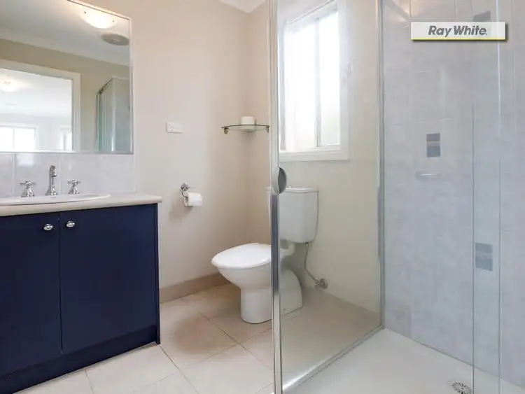 Fifth view of Homely house listing, 15 Josie Pl, Rosebud VIC