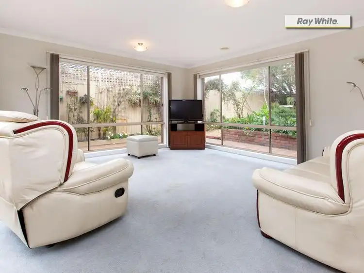 Sixth view of Homely house listing, 15 Josie Pl, Rosebud VIC