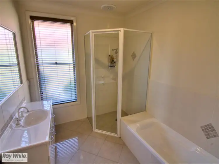 Seventh view of Homely house listing, 10 Nuwarra Cct, Forster NSW