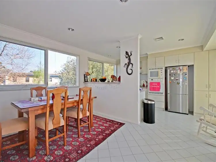 Fifth view of Homely townhouse listing, 39 The Blvd, Patterson Lakes VIC