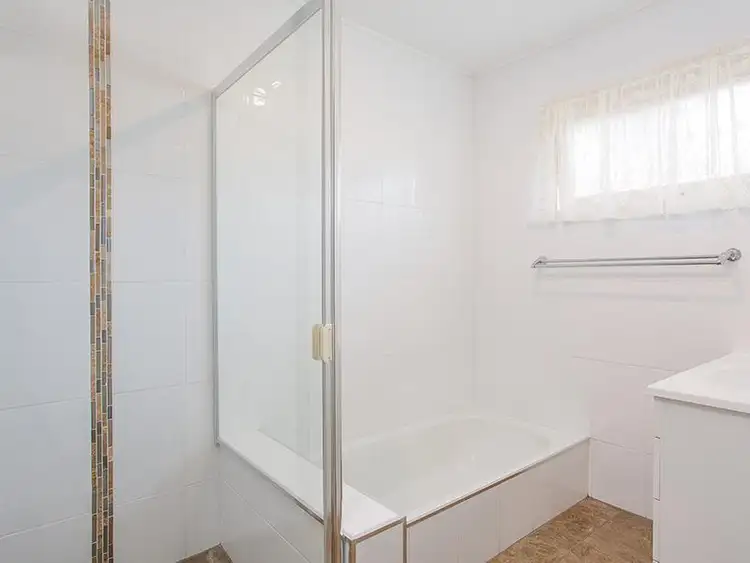 Fourth view of Homely house listing, 53 Camelia Ave, Everton Hills QLD