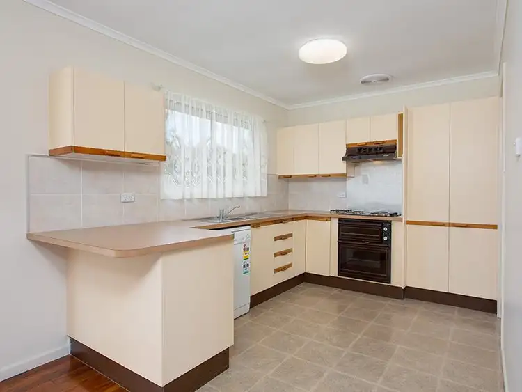 Fifth view of Homely house listing, 53 Camelia Ave, Everton Hills QLD
