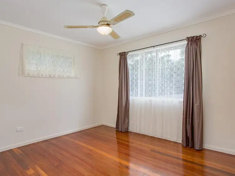 Sixth view of Homely house listing, 53 Camelia Ave, Everton Hills QLD