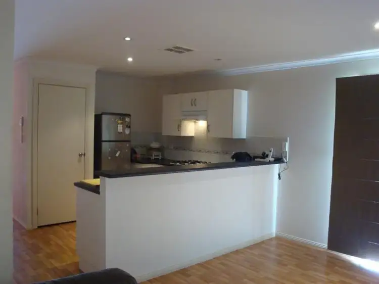 Fifth view of Homely house listing, 12 Trafalgar Dr, Elizabeth Park SA