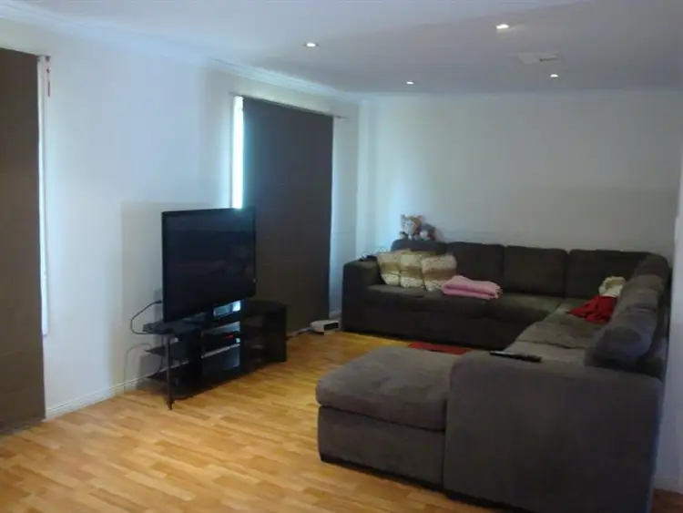 Sixth view of Homely house listing, 12 Trafalgar Dr, Elizabeth Park SA