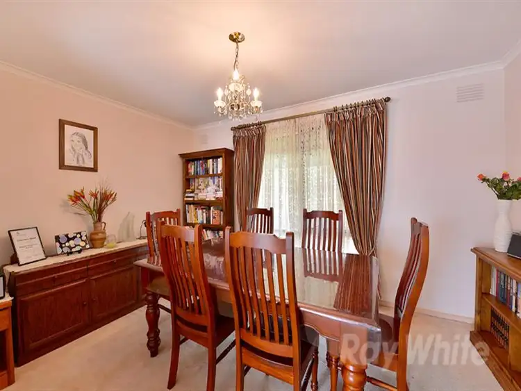 Sixth view of Homely house listing, 9 Baldwin Ave, Boronia VIC