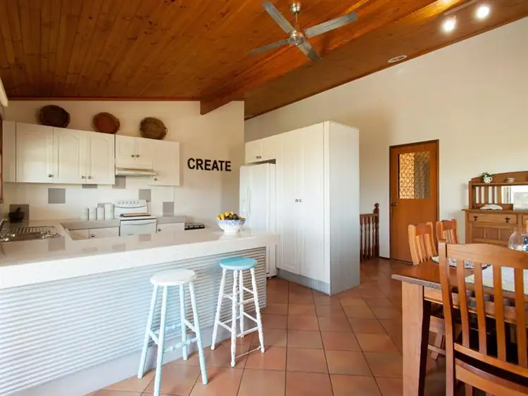 Second view of Homely house listing, 12 Cormorant Ct, Bli Bli QLD