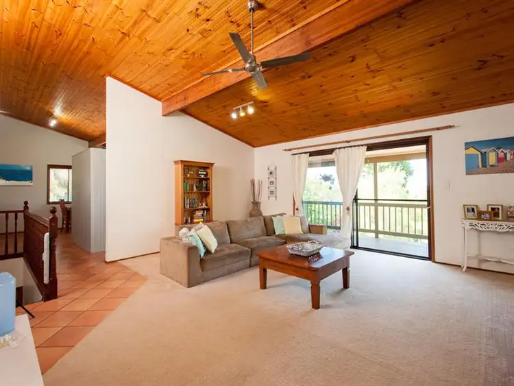 Third view of Homely house listing, 12 Cormorant Ct, Bli Bli QLD