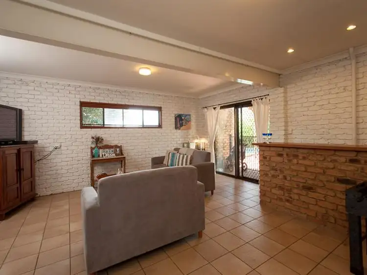 Sixth view of Homely house listing, 12 Cormorant Ct, Bli Bli QLD