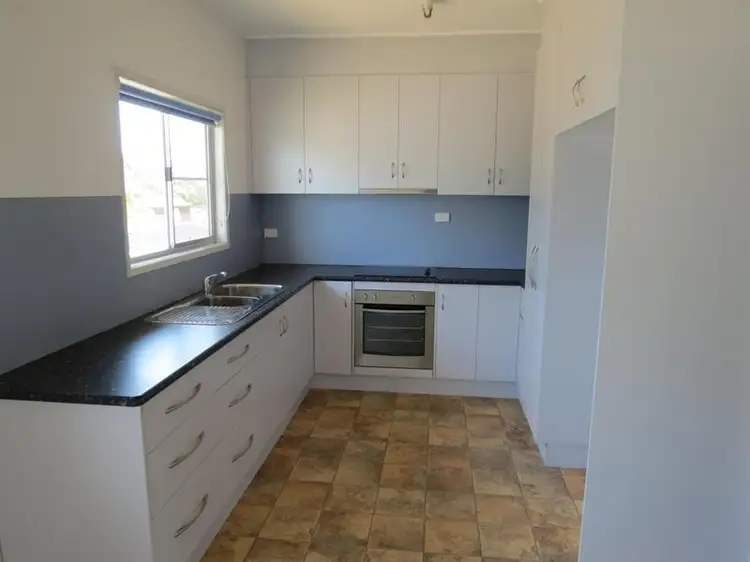 Third view of Homely house listing, 3 Charolais Pl, Emerald QLD