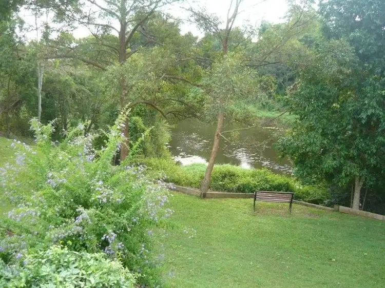 Main view of Homely house listing, 107 Pauls Rd, Upper Caboolture QLD