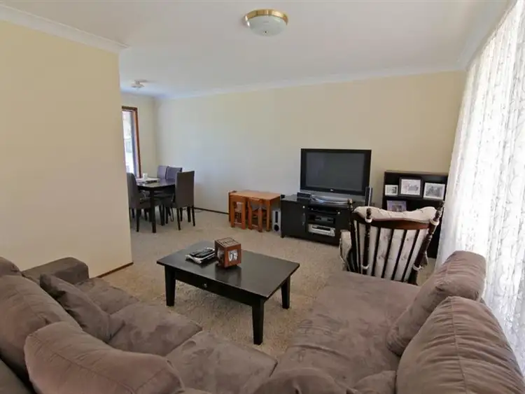 Third view of Homely house listing, 62 Patrick Cres, Saratoga NSW