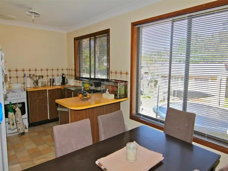 Fourth view of Homely house listing, 62 Patrick Cres, Saratoga NSW