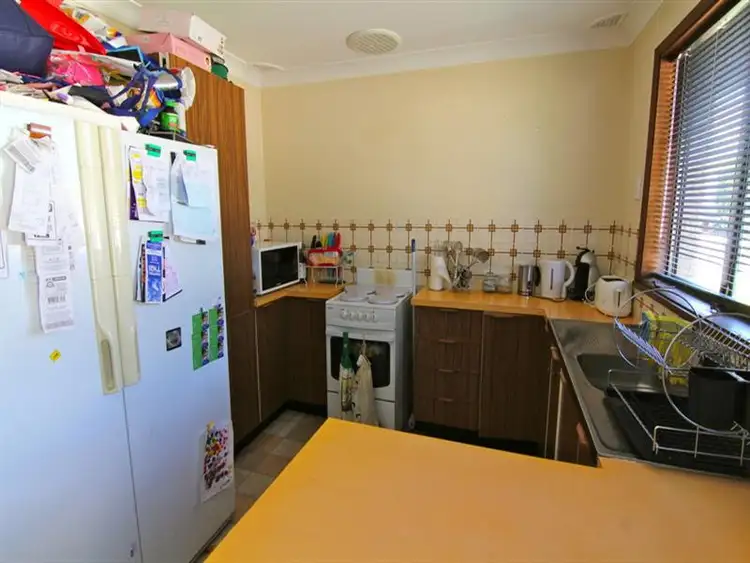 Fifth view of Homely house listing, 62 Patrick Cres, Saratoga NSW