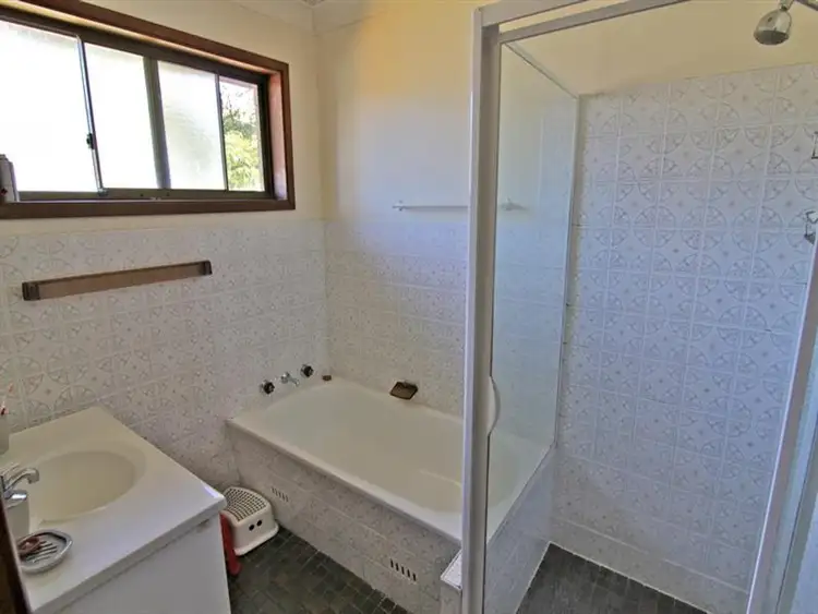 Sixth view of Homely house listing, 62 Patrick Cres, Saratoga NSW