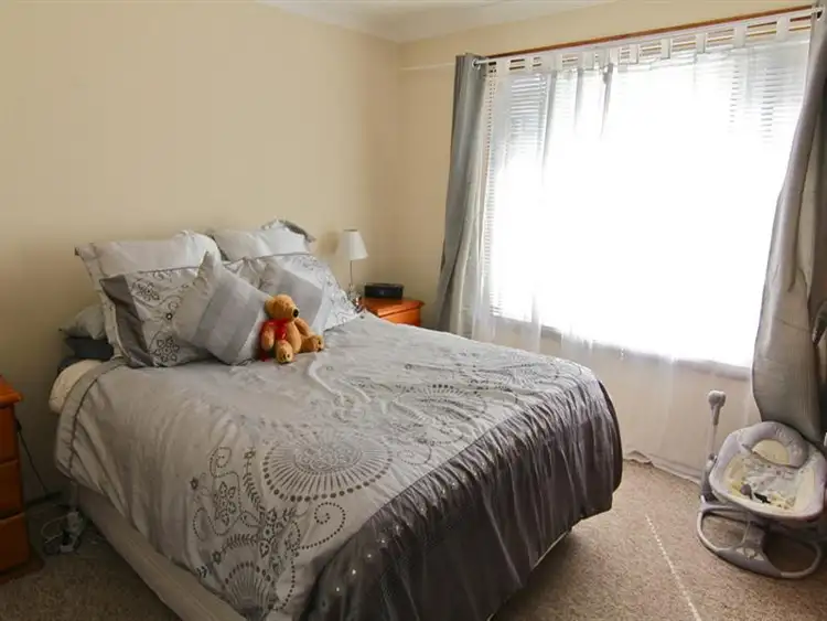 Seventh view of Homely house listing, 62 Patrick Cres, Saratoga NSW