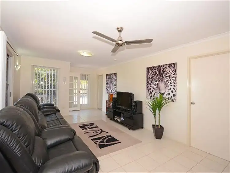 Seventh view of Homely house listing, 7 Tudor Ave, Urraween QLD